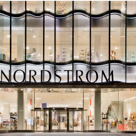 NORDSTROM LIVE SALE 8-11-23 - Picture 1 of 1